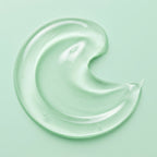 Aloe Vera Skin Gel – Deep Hydration & Cooling Care for women skin care