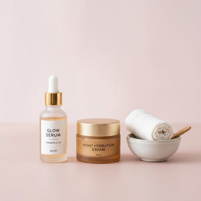 Health & Beauty
