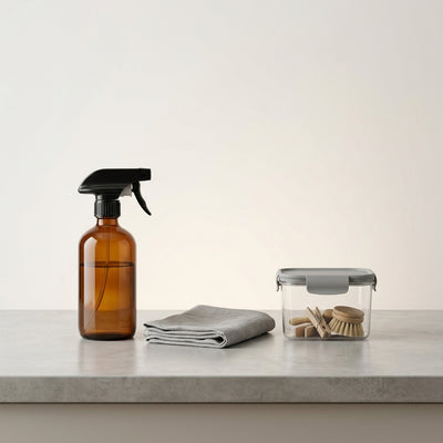 Home Essentials