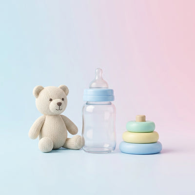 Kids & Baby