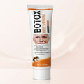 Botox Bee Venom Cream – Anti Wrinkle, Firming & Youthful Skin Repair Formula