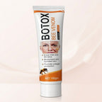 Botox Bee Venom Cream – Anti Wrinkle, Firming & Youthful Skin Repair Formula