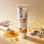 Botox Bee Venom Cream – Anti Wrinkle, Firming & Youthful Skin Repair Formula