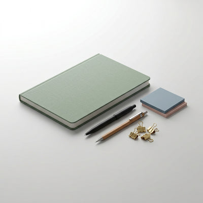 Stationery