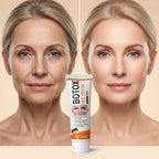 Botox Bee Venom Cream – Anti Wrinkle, Firming & Youthful Skin Repair Formula