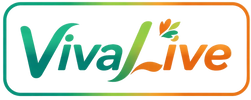 ViVAliVE - Home
