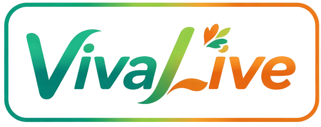 ViVAliVE